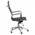  Special4You Solano artleather black (E0949)
